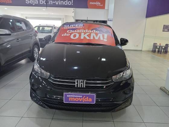 FIAT CRONOS 1.3 FIREFLY FLEX DRIVE MANUAL FIAT CRONOS 1.3 FIREFLY FLEX DRIVE MANUAL